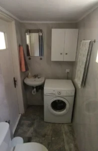 Κατοικία προς Ενοικίαση, 60 τ.μ., Παναγιουδα, Περιφέρεια Βορείου Αιγαίου