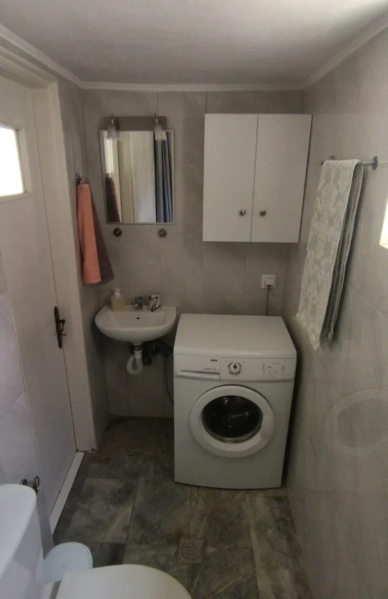 Κατοικία προς Ενοικίαση, 60 τ.μ., Παναγιουδα, Περιφέρεια Βορείου Αιγαίου