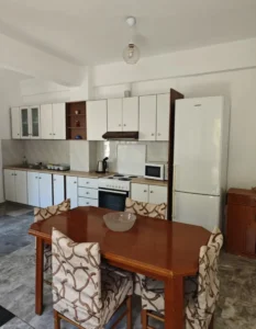 Κατοικία προς Ενοικίαση, 60 τ.μ., Παναγιουδα, Περιφέρεια Βορείου Αιγαίου