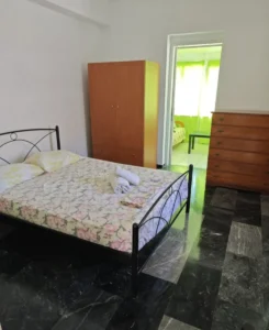 Κατοικία προς Ενοικίαση, 60 τ.μ., Παναγιουδα, Περιφέρεια Βορείου Αιγαίου