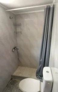 Κατοικία προς Ενοικίαση, 60 τ.μ., Παναγιουδα, Περιφέρεια Βορείου Αιγαίου