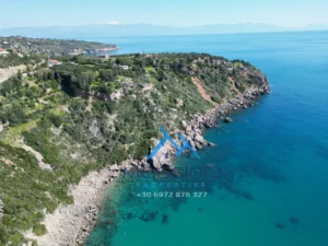 Κατοικία προς Πώληση, 100 τ.μ., Βασιλιτσιον, Περιφέρεια Πελοποννήσου