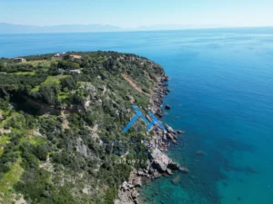 Κατοικία προς Πώληση, 100 τ.μ., Βασιλιτσιον, Περιφέρεια Πελοποννήσου