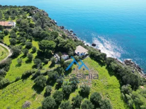 Κατοικία προς Πώληση, 100 τ.μ., Βασιλιτσιον, Περιφέρεια Πελοποννήσου
