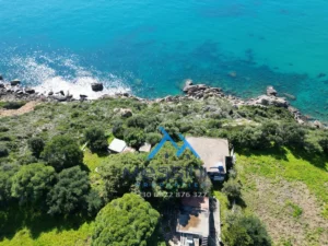 Κατοικία προς Πώληση, 100 τ.μ., Βασιλιτσιον, Περιφέρεια Πελοποννήσου