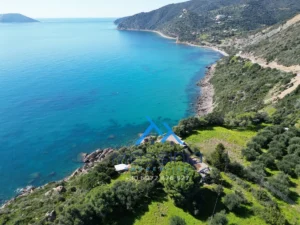 Κατοικία προς Πώληση, 100 τ.μ., Βασιλιτσιον, Περιφέρεια Πελοποννήσου