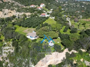 Κατοικία προς Πώληση, 100 τ.μ., Βασιλιτσιον, Περιφέρεια Πελοποννήσου