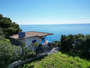 Κατοικία προς Πώληση, 100 τ.μ., Βασιλιτσιον, Περιφέρεια Πελοποννήσου