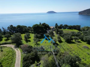 Κατοικία προς Πώληση, 100 τ.μ., Βασιλιτσιον, Περιφέρεια Πελοποννήσου