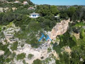 Κατοικία προς Πώληση, 100 τ.μ., Βασιλιτσιον, Περιφέρεια Πελοποννήσου