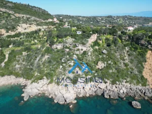 Κατοικία προς Πώληση, 100 τ.μ., Βασιλιτσιον, Περιφέρεια Πελοποννήσου