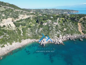 Κατοικία προς Πώληση, 100 τ.μ., Βασιλιτσιον, Περιφέρεια Πελοποννήσου