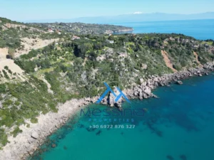 Κατοικία προς Πώληση, 100 τ.μ., Βασιλιτσιον, Περιφέρεια Πελοποννήσου