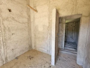 Κατοικία προς Πώληση, 106 τ.μ., Μεθώνης – Κορώνης, Φοινικους