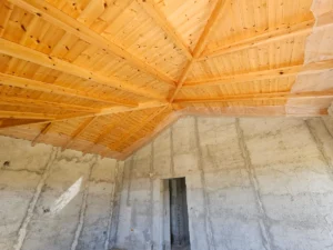 Κατοικία προς Πώληση, 106 τ.μ., Μεθώνης – Κορώνης, Φοινικους