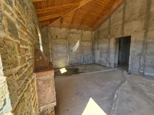 Κατοικία προς Πώληση, 106 τ.μ., Μεθώνης – Κορώνης, Φοινικους