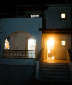 Κατοικία προς Πώληση, 213 τ.μ., Καλλιθέα – Άγιος Ανδρέας, Αδριανη