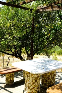 Κατοικία προς Πώληση, 213 τ.μ., Καλλιθέα – Άγιος Ανδρέας, Αδριανη