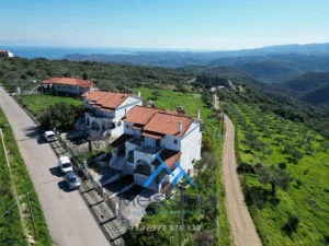 Κατοικία προς Πώληση, 213 τ.μ., Καλλιθέα – Άγιος Ανδρέας, Αδριανη