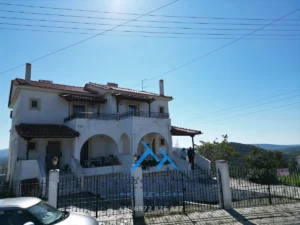 Κατοικία προς Πώληση, 213 τ.μ., Καλλιθέα – Άγιος Ανδρέας, Αδριανη