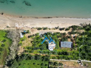 Κατοικία προς Πώληση, 260 τ.μ., Χαρακοπιό Μεσσηνίας, Περιφέρεια Πελοποννήσου