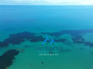 Κατοικία προς Πώληση, 260 τ.μ., Χαρακοπιό Μεσσηνίας, Περιφέρεια Πελοποννήσου