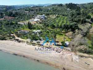 Κατοικία προς Πώληση, 260 τ.μ., Χαρακοπιό Μεσσηνίας, Περιφέρεια Πελοποννήσου