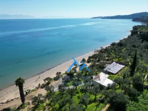 Κατοικία προς Πώληση, 260 τ.μ., Χαρακοπιό Μεσσηνίας, Περιφέρεια Πελοποννήσου