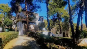 Κατοικία προς Πώληση, 366 τ.μ., Σταμάτα Αττικής, Περιφέρεια Αττικής