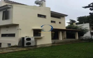 Κατοικία προς Πώληση, 366 τ.μ., Σταμάτα Αττικής, Περιφέρεια Αττικής