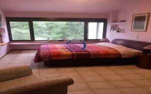 Κατοικία προς Πώληση, 366 τ.μ., Σταμάτα Αττικής, Περιφέρεια Αττικής