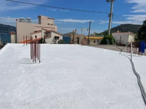 Κατοικία προς Πώληση, 60 τ.μ., Πόρτο Ράφτη, Μαρκόπουλο