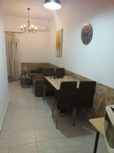 Κατοικία προς Πώληση, 60 τ.μ., Πόρτο Ράφτη, Μαρκόπουλο