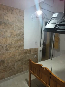 Κατοικία προς Πώληση, 60 τ.μ., Πόρτο Ράφτη, Μαρκόπουλο