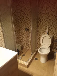 Κατοικία προς Πώληση, 60 τ.μ., Πόρτο Ράφτη, Μαρκόπουλο
