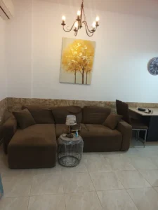 Κατοικία προς Πώληση, 60 τ.μ., Πόρτο Ράφτη, Μαρκόπουλο