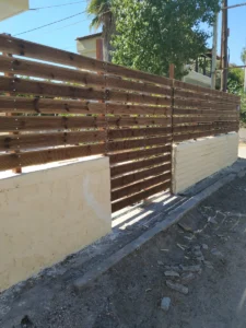 Κατοικία προς Πώληση, 60 τ.μ., Πόρτο Ράφτη, Μαρκόπουλο