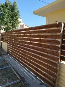 Κατοικία προς Πώληση, 60 τ.μ., Πόρτο Ράφτη, Μαρκόπουλο