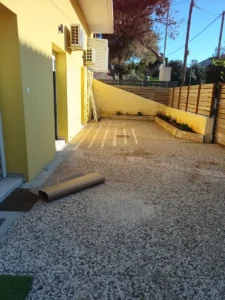 Κατοικία προς Πώληση, 60 τ.μ., Πόρτο Ράφτη, Μαρκόπουλο