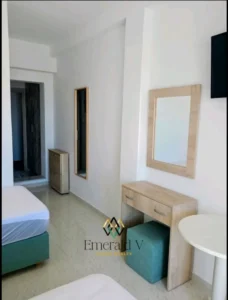 Κατοικία προς Πώληση, 600 τ.μ., Μπατσί Άνδρου, Περιφέρεια Νοτίου Αιγαίου