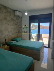 Κατοικία προς Πώληση, 600 τ.μ., Μπατσί Άνδρου, Περιφέρεια Νοτίου Αιγαίου