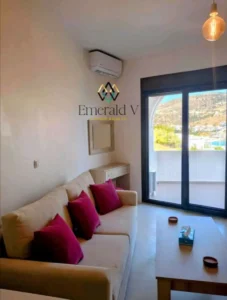 Κατοικία προς Πώληση, 600 τ.μ., Μπατσί Άνδρου, Περιφέρεια Νοτίου Αιγαίου