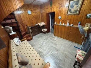 Κατοικία προς Πώληση, 62 τ.μ., Μικρασιατών, Ρέθυμνο