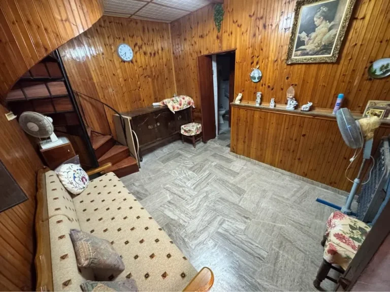 Κατοικία προς Πώληση, 62 τ.μ., Μικρασιατών, Ρέθυμνο