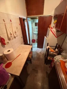 Κατοικία προς Πώληση, 62 τ.μ., Μικρασιατών, Ρέθυμνο