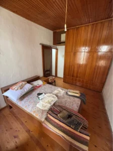 Κατοικία προς Πώληση, 62 τ.μ., Μικρασιατών, Ρέθυμνο