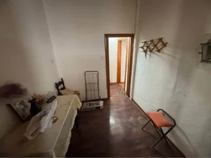 Κατοικία προς Πώληση, 62 τ.μ., Μικρασιατών, Ρέθυμνο