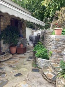Κατοικία προς Πώληση, 70 τ.μ., Ανήλιο Μαγνησίας