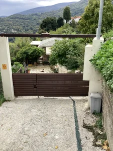 Κατοικία προς Πώληση, 70 τ.μ., Ανήλιο Μαγνησίας