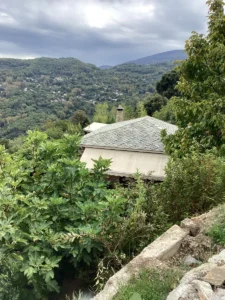 Κατοικία προς Πώληση, 70 τ.μ., Ανήλιο Μαγνησίας